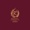 Romantic Boutique Hotel & SPA Logotype