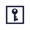 Room Key Studios Logotype