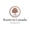 Roots in Canada Immigration Logotype