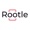 Rootle Logotype
