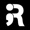 RootRace Software Solutions Logotype