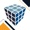 Rootstack Logotype