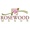 Rosewood Manor - BC Logotype