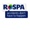 RoSPA Logotype