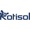 Rotisol Logotype