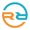 RoundRight Software Solutions Logotype