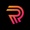 RouteMe Logotype
