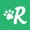 Rover.com Logotype