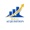 Royal Acquisition Logotype