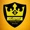 Royal Concierge and Security Inc Logotype