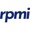 Ridgeline Project Management Inc Logotype