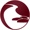 River Stone Alberta Logotype