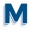 Mowery Construction Logotype