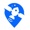 RTKdata.com Logotype