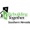 Rebuilding Together Southern Nevada (RTSNV) Logotype