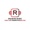 Rudocode Logotype