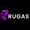 Rugas Technologies Private Limited Logotype