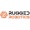 Rugged Robotics Logotype