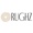 Rughz Carpets & Furnishings Logotype