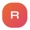 Runia Logotype