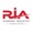 Running Industry Association Logotype