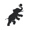 Run The Show. Logotype