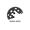 Rural Edge Logotype