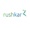 Rushkar Technology Pvt. Ltd. - Hire Dot Net Developers Logotype