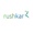 Rushkar Technology Pvt. Ltd. - Hire Dot Net Developers Logotype