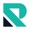 Ruzora Logotype