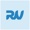 RW Infotech Logotype