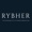 Rybher Logotype