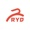 RYD Logotype