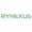 Rynexus Infotech Logotype