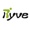 RYVE Logotype
