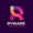 Ryware Logotype