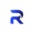 Ryzent AI Logotype