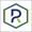 Ryzer Pharmaceutical Pvt Ltd Logotype