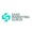 SaaS Marketing Gurus Logotype