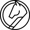 SaaS Partners Logotype