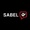 Sabel Logotype