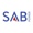 SAB Power Limited Logotype