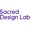 Sacred Design Lab Logotype