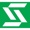Sadara Yanbu Group Logotype