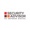 Security Advisor Logotype