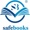 Safebooks Global Logotype