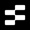 Safeflows Logotype