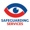 Safeguarding Services Logotype