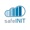 safeINIT Logotype