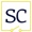 Safer Charging Logotype